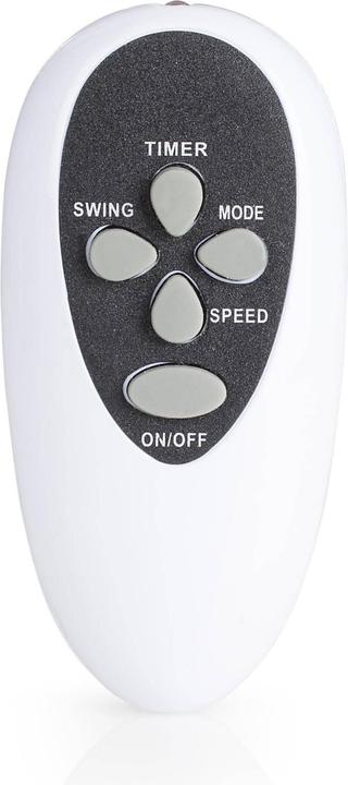 Actual product image Tristar At-5450 (63 dB)