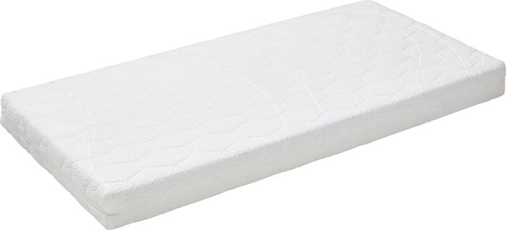 Produktbild micasa MODELL Baby Comfort (70 x 140 cm)