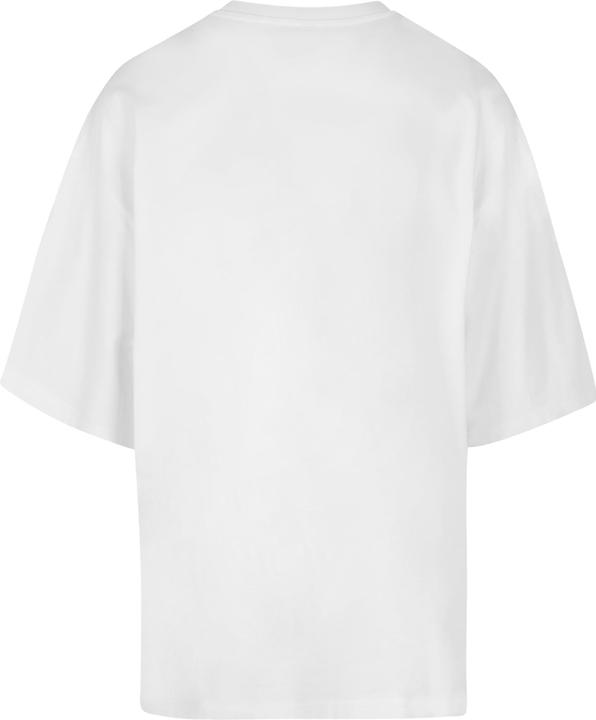 Image du produit Merchcode Summer - Tee géant Summertime - 117083 (3XL)