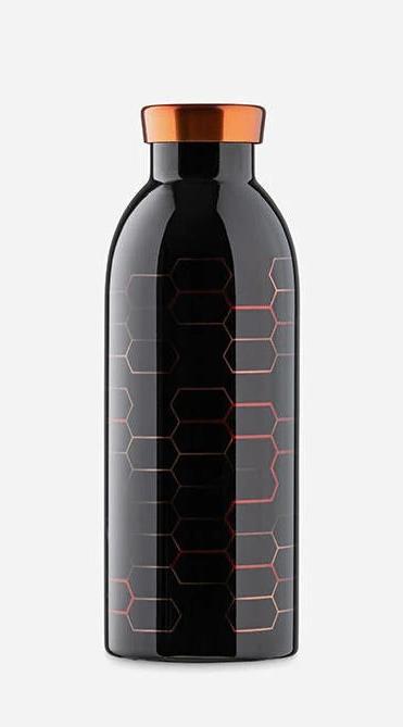 Produktbild 24 Bottles Thermosflasche Clima 500 ml, Lamborghini (0.50 l)