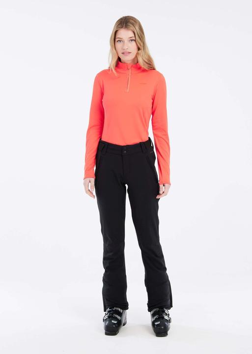 Actual product image Protest Snowpants PRTRELOLE (42)