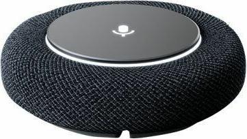 Lenovo Microfono Google Meet Series One