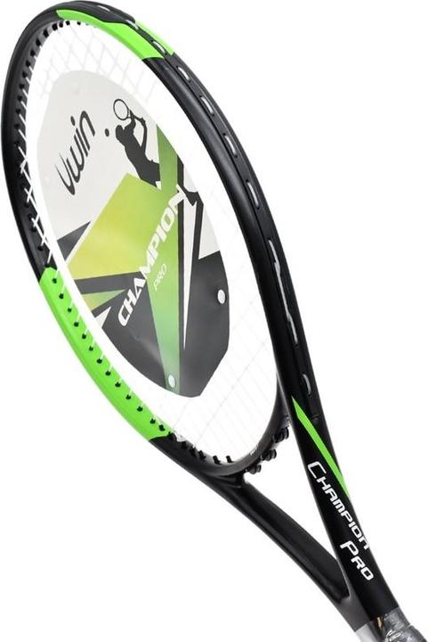 Produktbild Uwin Champion Pro (3)