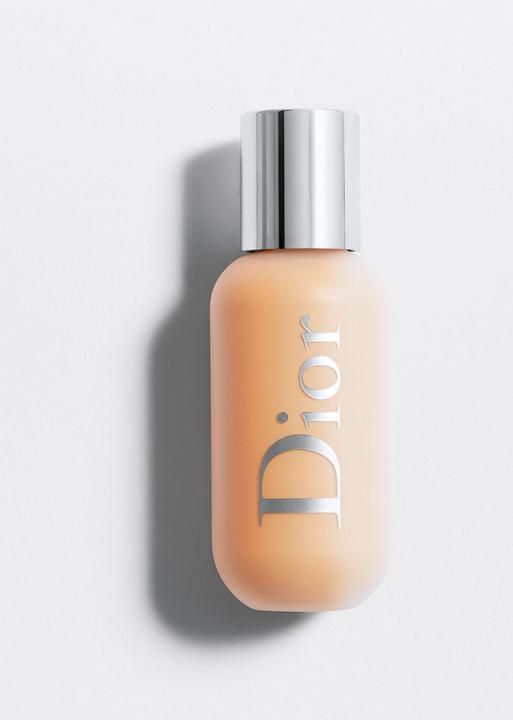 Immagine prodotto Dior Face & Body Foundation (#2WP)