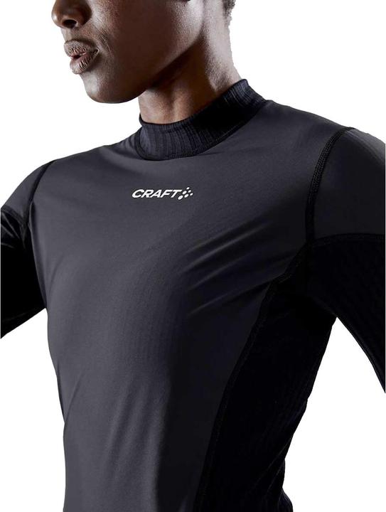 Image du produit Craft Active Extreme X Wind T-Shirt à Manches Longues (L)