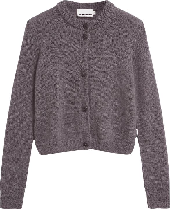Actual product image Armedangels Gilaah Mohair (S)