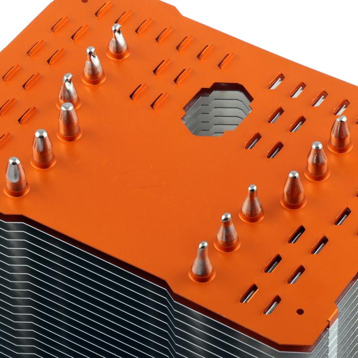 Immagine prodotto Thermalright Aro-M14 (162 mm)