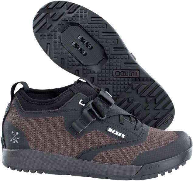 Image du produit ION Rascal Select (37)