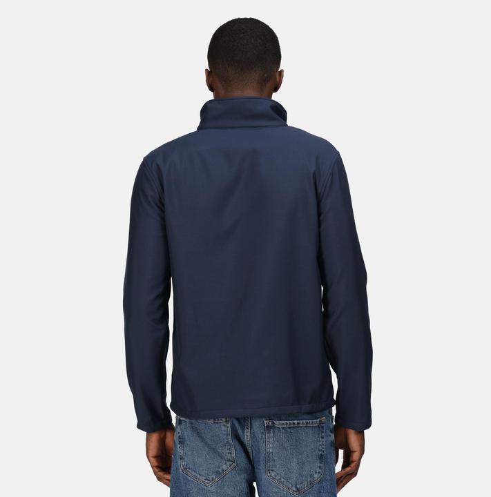 Image du produit Regatta Veste softshell Eco Ablaze (XXL)