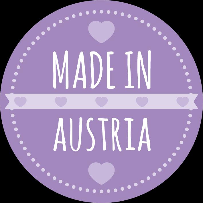 Produktbild Träumeland Babymatratze Brise (60 x 120 cm)