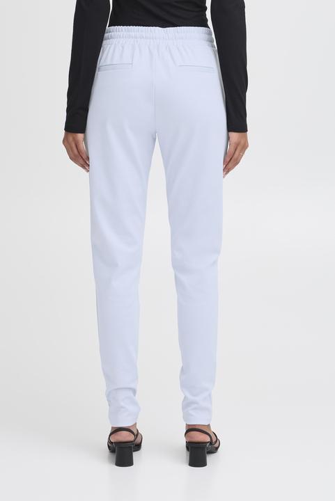 Produktbild Ichi Kate PA2 (XL)