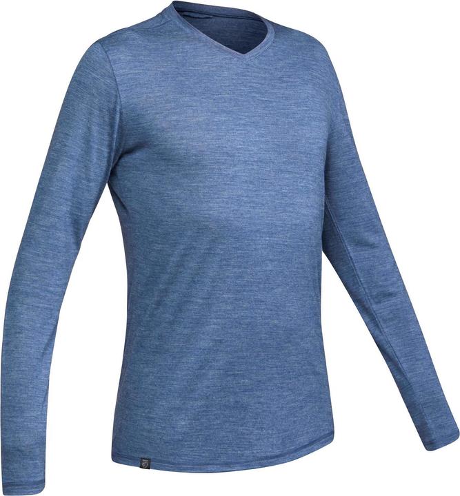 Image du produit Forclaz TRAVEL 500 (XL)