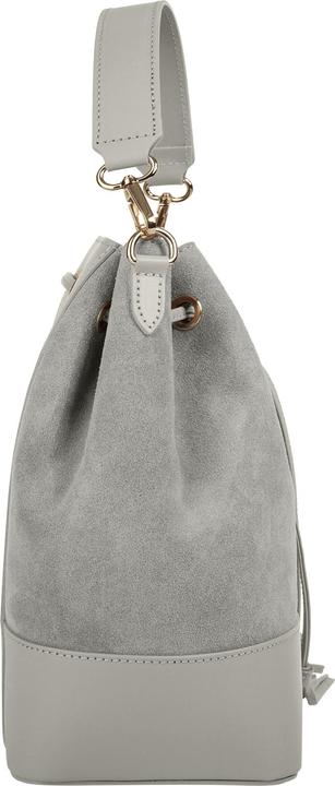 Produktbild Samantha Look Umhängetasche