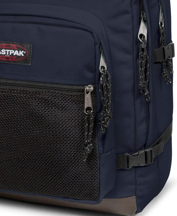 Immagine prodotto Eastpak Ultimo (42 l)
