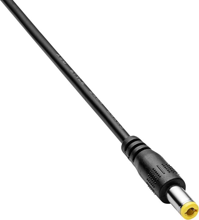 Produktbild Akyga AK-PD-22
