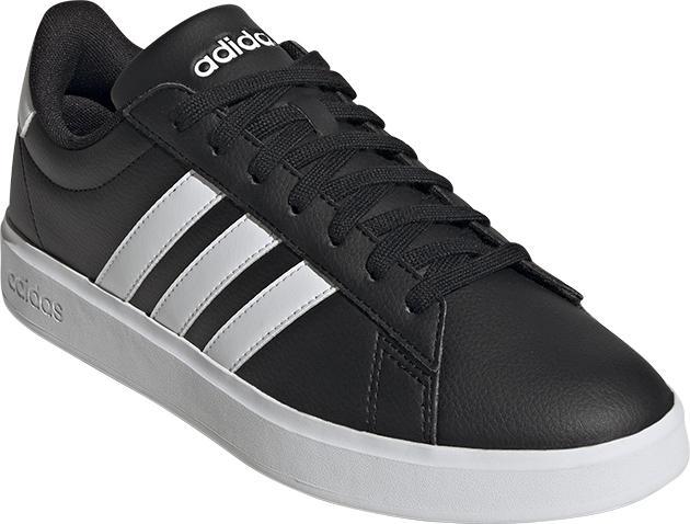 Image du produit adidas Grand Court (43 1/3)