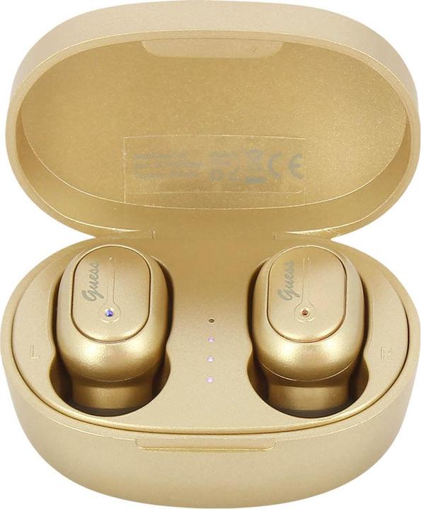 Produktbild Guess Bluetooth Kopfhörer (ANC, 20 h, Kabellos)