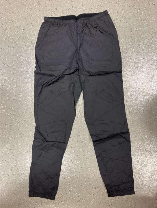 Produktbild CCM Laufanzug (Schwarz, XL) (XL)
