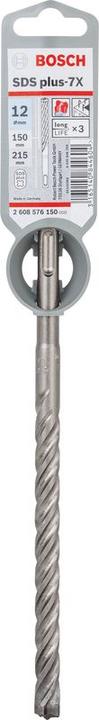 Actual product image Bosch Professional Drill (6 mm)