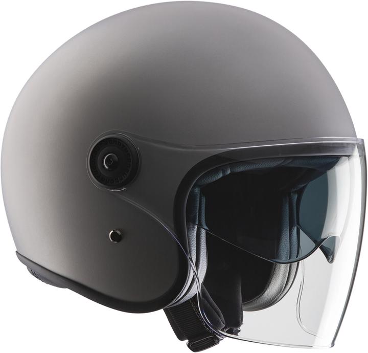 Produktbild Tucano Urbano casque de jet El'Fast 6.0 (57 - 58 cm, M)
