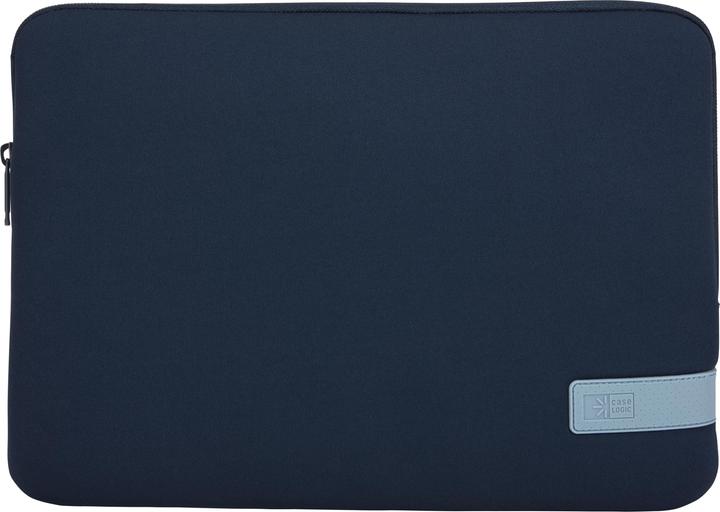 Produktbild Caselogic Reflect (13.30", Apple)