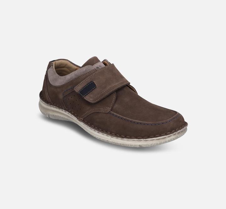 Produktbild Josef Seibel 43693-21 (45)