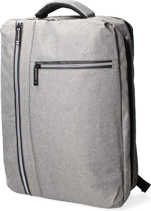 Image du produit B.Cavalli Sac à dos (3.35 l)