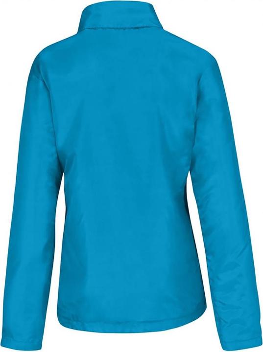 Produktbild B&C Multi Active Jacke mit Kapuze (XL)