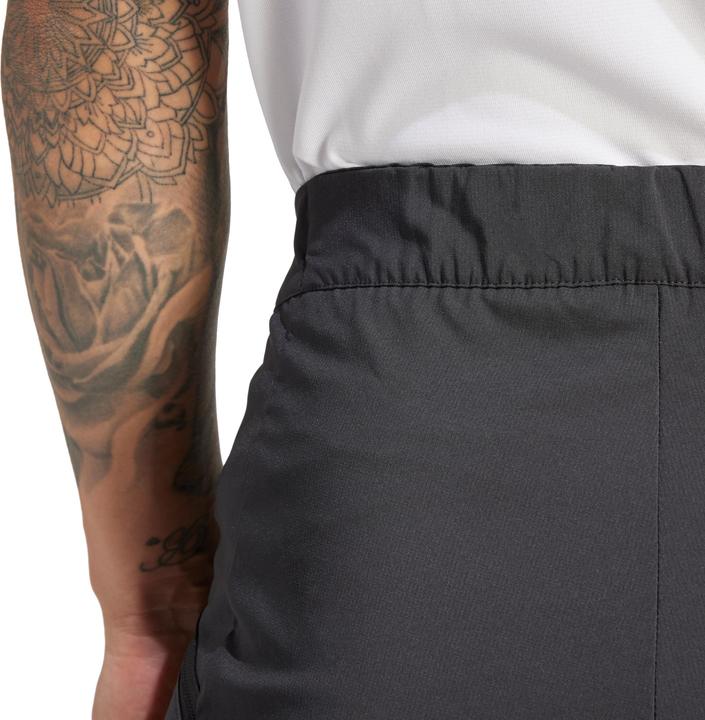 Produktbild adidas Terrex Xperior MD Short (M)