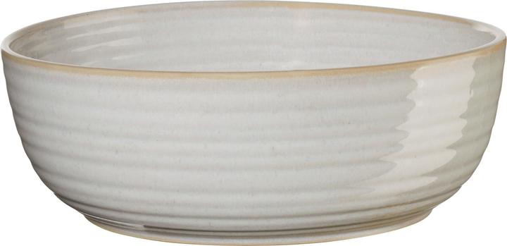 Image du produit ASA Selection Poké (25 cm, 2.50 l, 1 x)