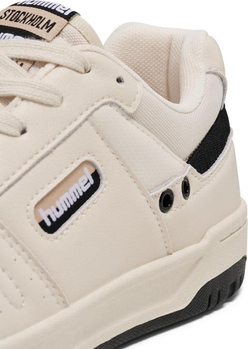 Image du produit hummel Stockholm Lx-E (37)