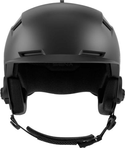 Actual product image Sena Latitude S1 (59 - 60 cm, L)