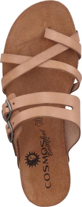 Image du produit Cosmos Comfort Barre d'orteil (42)