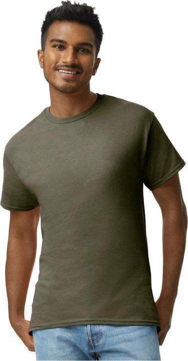 Gildan Hammer Heavyweight TShirt