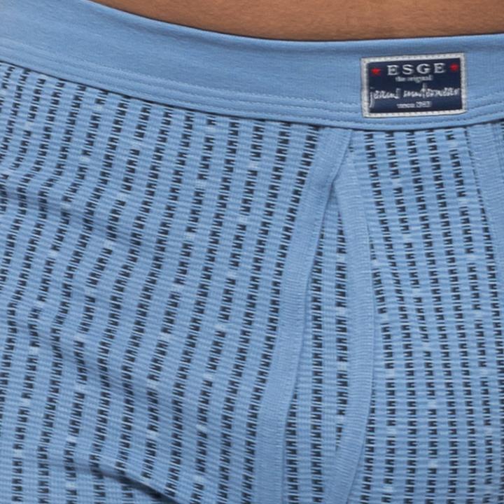 Produktbild ESGE 4er Pack Jeans Retro Short / Pant (4XL, 4er Pack)