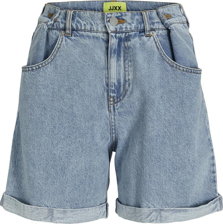 Produktbild JJXX JXDORA Jeans-Shorts Jeans-Shorts (L)