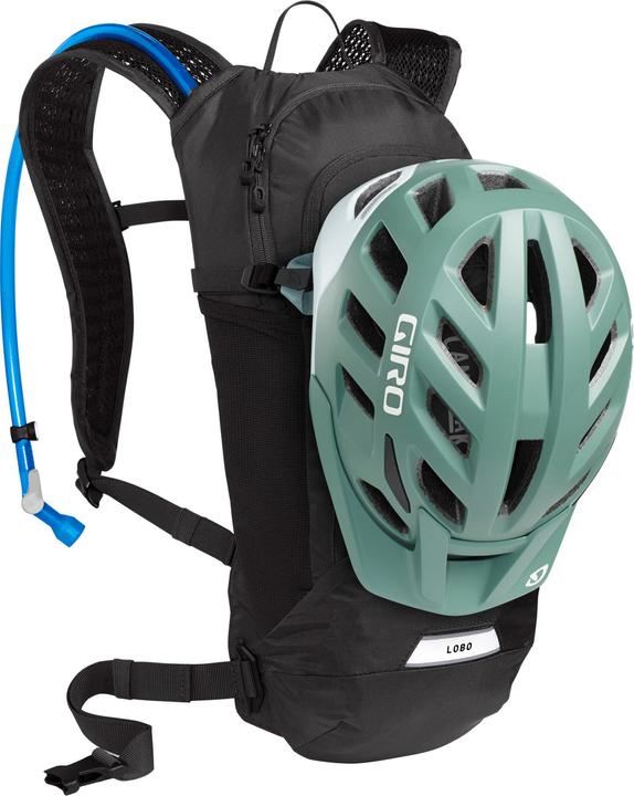 Produktbild Camelbak CameBak Damen Lobo 9 Rucksack