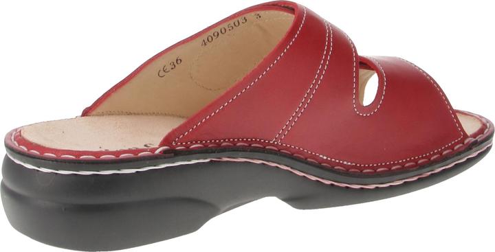 Actual product image Finn Comfort Mules (42)