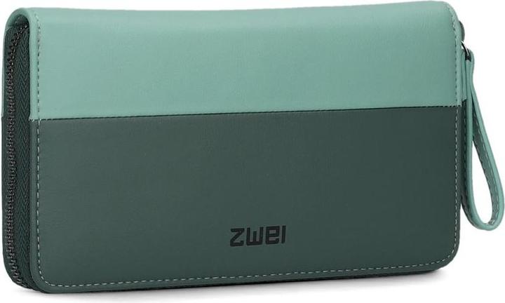 Image du produit Zwei Cargo Caw2