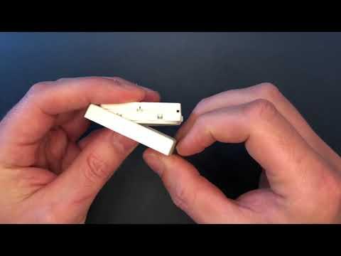 Immagine prodotto Light Solutions Lightbee ZigBee