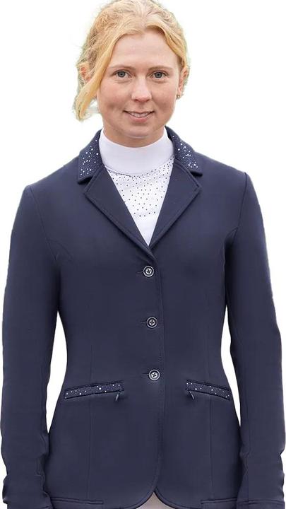 Produktbild Hy Roka Regal SpringreiterJacke (M)