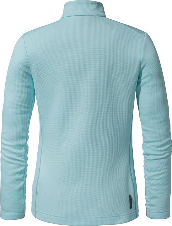 Actual product image Schöffel Fleece Jacket Bleckwand (46, 3XL)