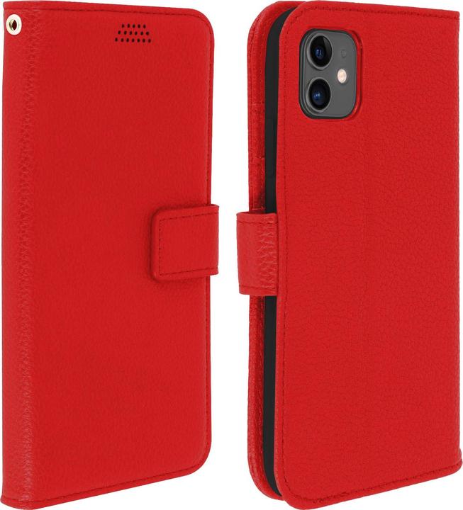 Immagine prodotto Avizar Serie Lenny (Apple iPhone 11)