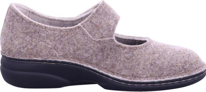 Immagine prodotto Finn Comfort Ramsau (38)