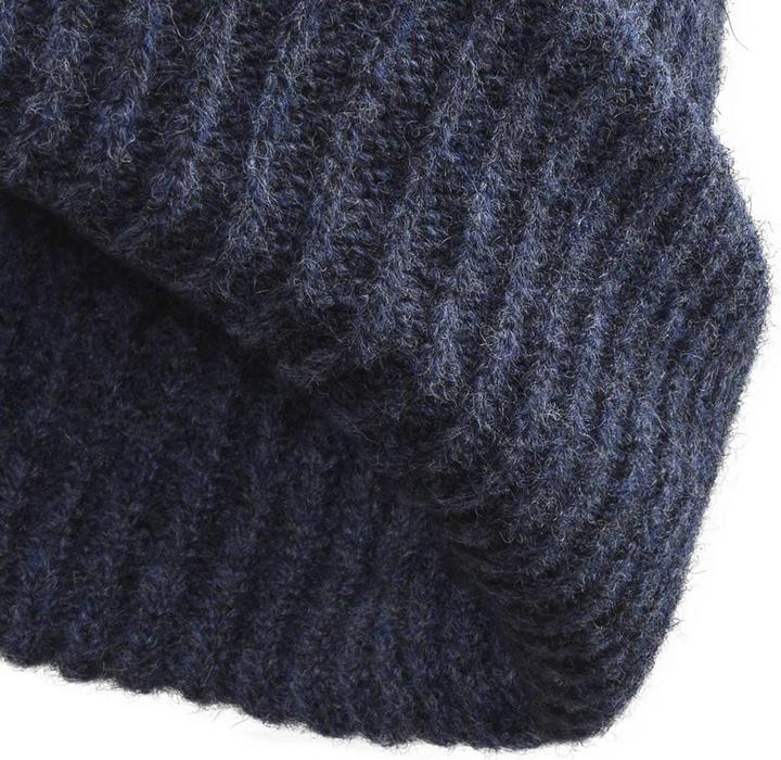 Produktbild Millet Chamonix Wollmütze