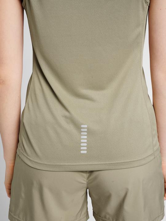 Produktbild Newline Women Running Singlet (XL)
