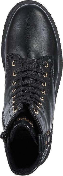 Produktbild S.Oliver Stiefelette (41)