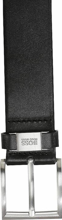 Actual product image BOSS Connio (110)