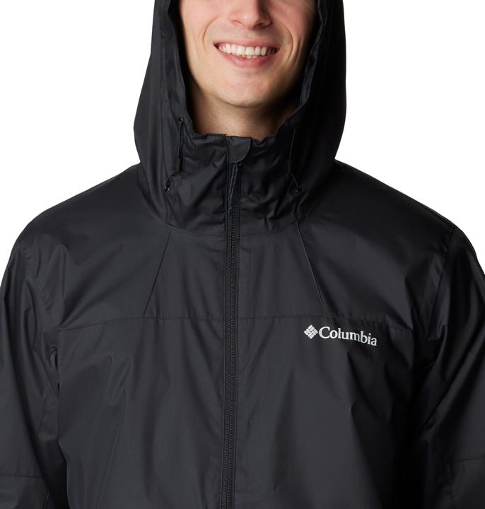 Produktbild Columbia Inner Limits III (S)