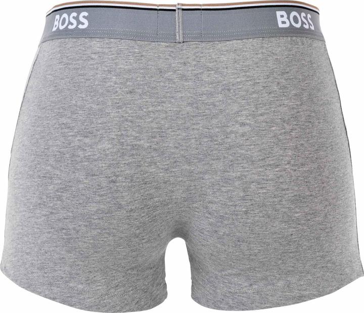 Produktbild BOSS Power (XL, 3er Pack)